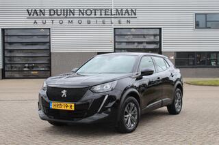 peugeot-2008-1.2-puretech-active-pa