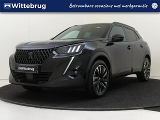 peugeot-2008-1.2-puretech-gt-pack