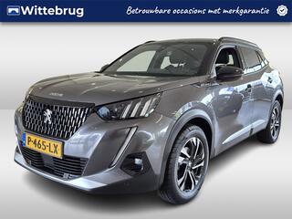 peugeot-2008-1.2-puretech-gt-line-1