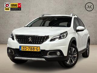 peugeot-2008-1.2-puretech-allure-au