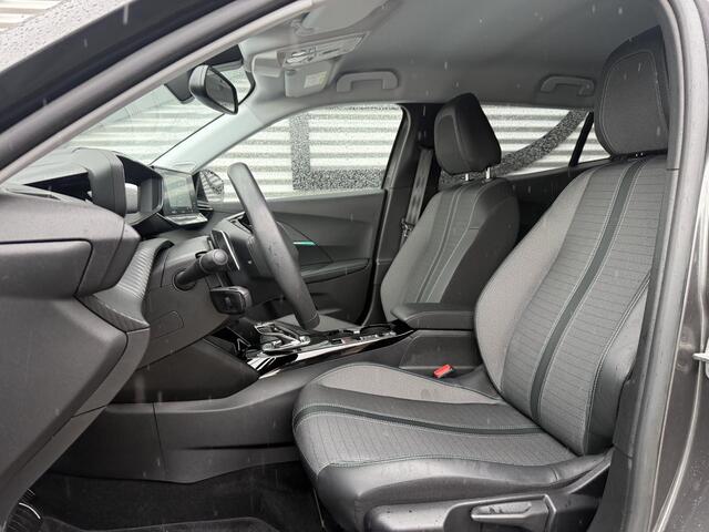 Peugeot 2008 1.2 PureTech Allure Pack 2e Eigenaar|Navi|360 Camera|Stoelverwarming|i-Cockpit|Clima|Cruise|Dealer Onderhouden|Carplay|APK tot 01-2028