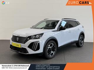 peugeot-2008-1.2-puretech-100-allur