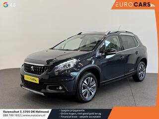 peugeot-2008-1.2-puretech-allure-na