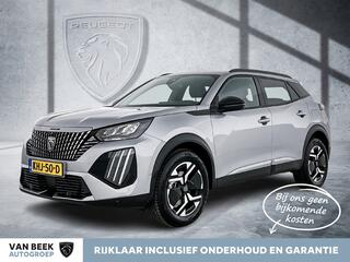 peugeot-2008-hybrid-145pk-automaat-