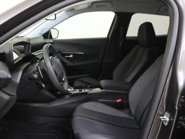 Peugeot 2008 1.2 PureTech Allure Pack