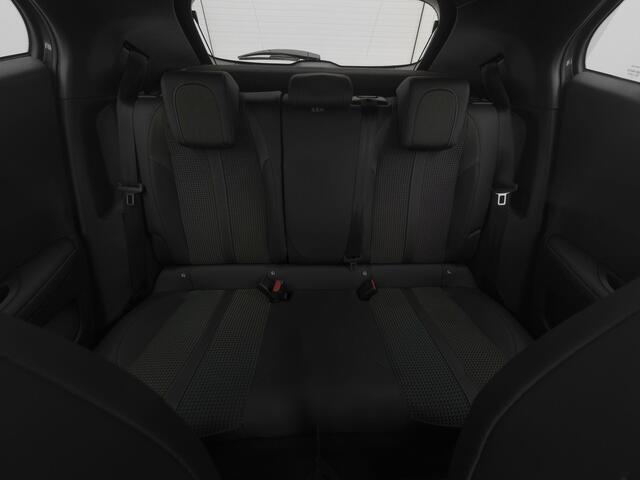 Peugeot 2008 1.2 PureTech 130 PK Automaat GT-Line | KEYLESS | CAMERA