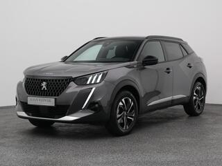 peugeot-2008-1.2-puretech-130-pk-au