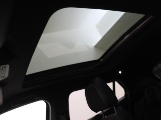 Peugeot 2008 1.2 Hybrid 136 GT OPEN DAK !