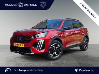 peugeot-2008-allure-1.2-turbo-100pk