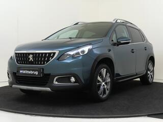 peugeot-2008-1.2-puretech-blue-leas