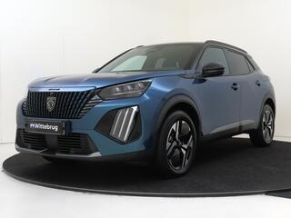 peugeot-2008-1.2-hybrid-145-gt--st