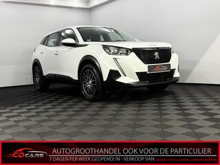 peugeot-2008-1.2-puretech-active-pa