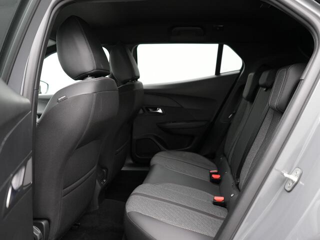 Peugeot 2008 1.2 PureTech 100 Allure