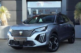 peugeot-2008-1.2-hybrid-145-gt-145p
