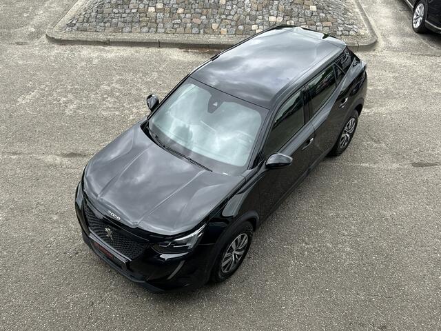 Peugeot 2008 1.2 PureTech 1e EIGENAAR Active Pack NAVI CRUISE APPLE CARPLAY FULL LED