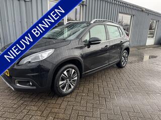 peugeot-2008-1.2-puretech-allure