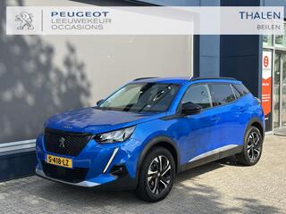 peugeot-2008-1.2-turbo-130-pk-allur