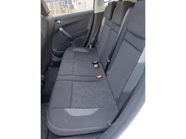Peugeot 2008 1.2 PureTech Active