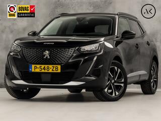 peugeot-2008-1.2-puretech-allure-sp
