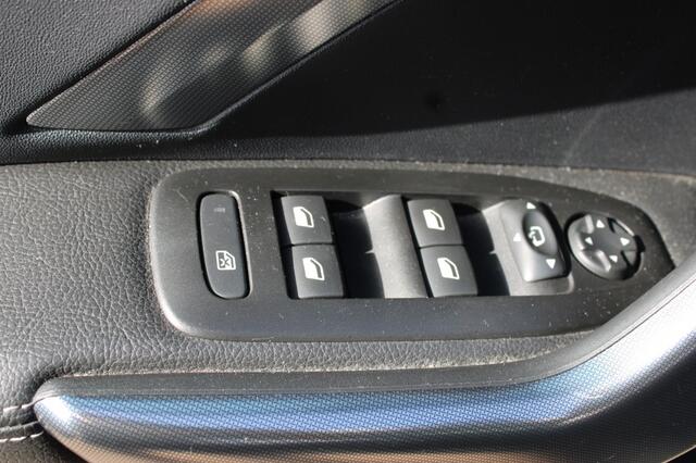 Peugeot 2008 1.2 PureTech GT-line