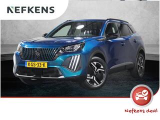 peugeot-2008-1.2-145pk-allure-hybri