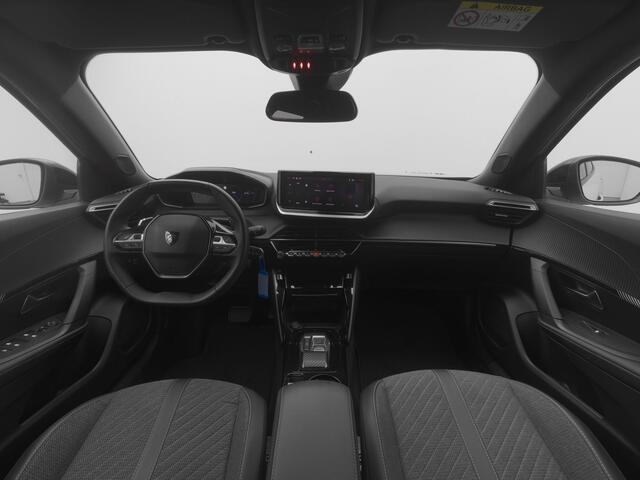 Peugeot 2008 1.2 PureTech 130 PK Automaat Allure | CARPLAY