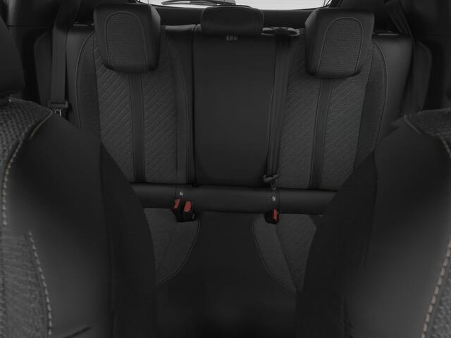 Peugeot 2008 1.2 PureTech 130 PK Automaat Allure | CAMERA | CARPLAY