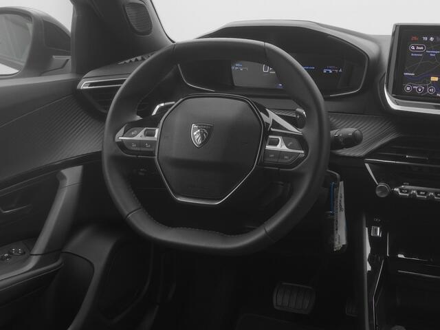 Peugeot 2008 1.2 PureTech 130 PK Automaat Allure | CAMERA | CARPLAY
