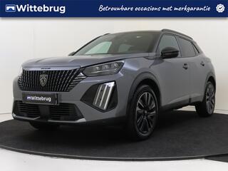 peugeot-2008-1.2-hybrid-136-gt-open