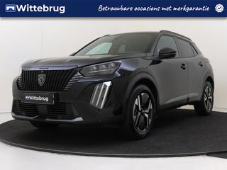 peugeot-2008-1.2-hybrid-136-gt