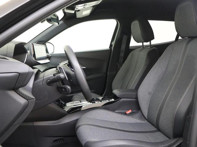 Peugeot 2008 1.2 Hybrid 145 Allure