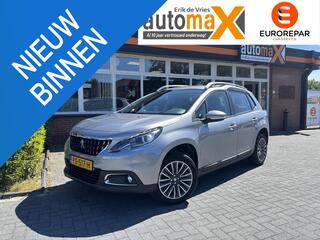 peugeot-2008-1.2-puretech-active-d
