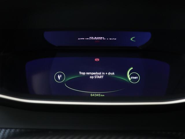 Peugeot 2008 1.2 PureTech GT Pack