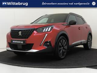 peugeot-2008-1.2-puretech-gt-pack