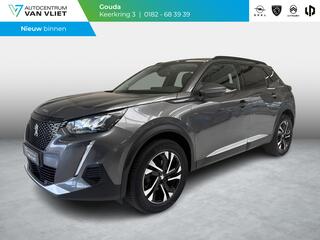 peugeot-2008-1.2-puretech-allure-tr