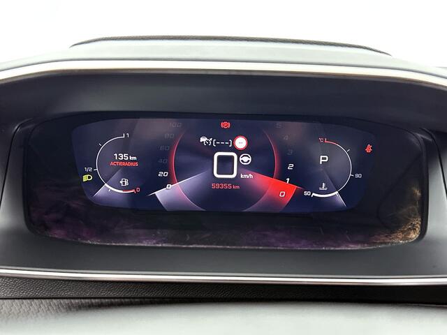 Peugeot 2008 130 PK automaat Allure | Rijklaar |