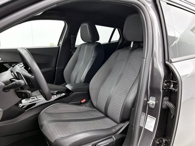 Peugeot 2008 130 PK automaat Allure | Rijklaar |