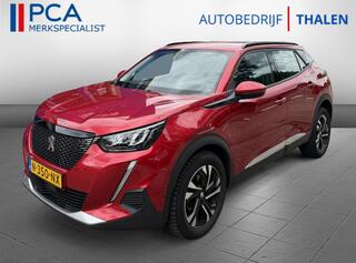 peugeot-2008-1.2-puretech-active