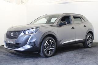 peugeot-2008-1.2-puretech-allure-pa