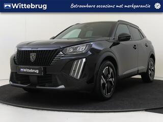 peugeot-2008-1.2-puretech-100-allur
