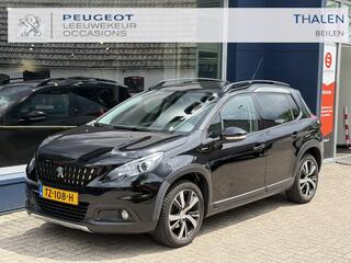 peugeot-2008-1.2-turbo-110-pk-gt-li