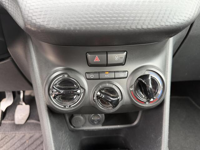 Peugeot 2008 1.2 PureTech Blue Lion