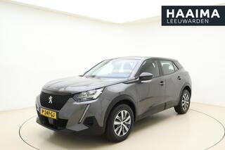 peugeot-2008-1.2-puretech-active--