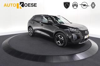 peugeot-2008-1.2-hybrid-136-gt--ca