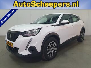 peugeot-2008-1.2-puretech-active-ar