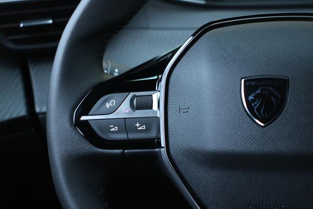 Peugeot 2008 1.2 PureTech 100 Allure