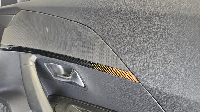Peugeot 2008 1.2 Turbo (100Pk) Active Géén Afleverkosten