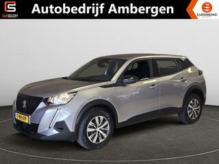 peugeot-2008-1.2-turbo-(100pk)-acti