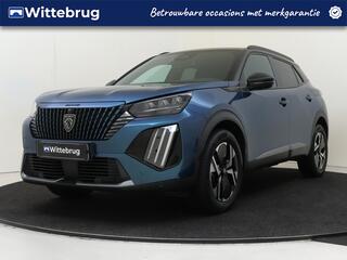 peugeot-2008-1.2-hybrid-145-gt-stoe