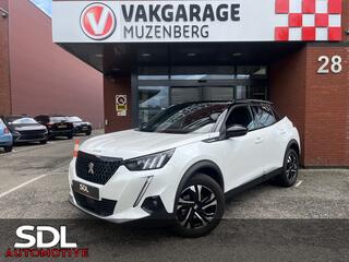 peugeot-2008-1.2-puretech-gt----ada